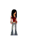 Punk Doll