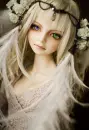 dollfie 2