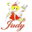 Judy