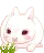 bunny