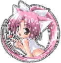 animes