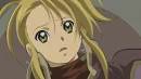 animes