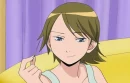 animes