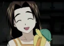 animes