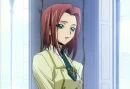 animes