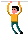 horizontal bar 