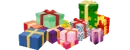 gifts!!