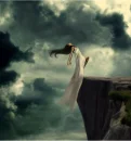 The Fall