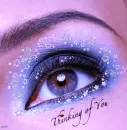 Thinking of You