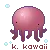 kawaii