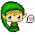 dwaRf