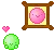 loveLy