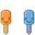 pOpsilOve