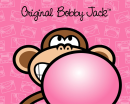 the original bobby jack