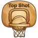 basket-ball