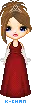 sad littlE prOm qUeEn