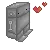 rObot(: