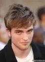 edward cullen