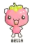 berRy rObOt