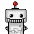 this rObot mOves(: