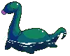 dinOrawR