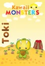 kawaii mOnsterS
