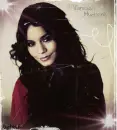 Vanessa Anne Hudgens
