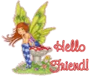 Hello!