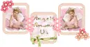 angels among us