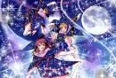 Kaleido Star