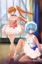 evangelion