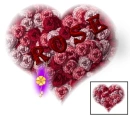 Hearts