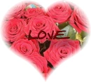 Red Heart