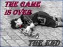 The End