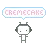 creamcake <3