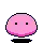 Pink Drop