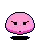 Pink Drop