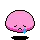 Pink Drop