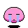 Pink Drop
