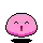 Pink Drop