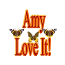 Amy