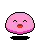 Pink Drop