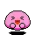 Pink Drop
