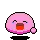 Pink Drop