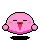 Pink Drop