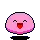 Pink Drop