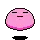 Pink Drop