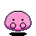 Pink Drop
