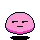 Pink Drop
