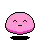 Pink Drop